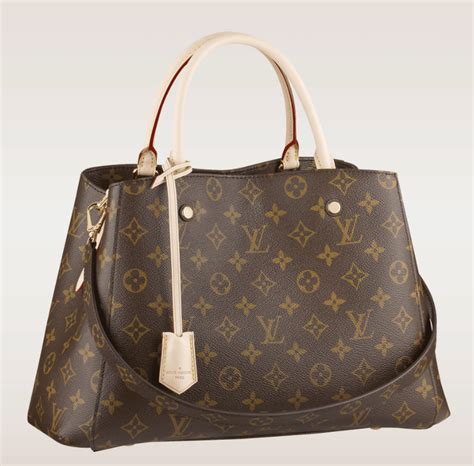 buying louis vuitton in italy 2019|louis vuitton italy price list.